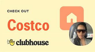 Image result for Costco Camping