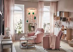 Image result for IKEA Bedroom Living Room