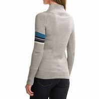 Image result for Women Sport Sweater