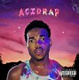 Image result for Best Rap Songs 2021