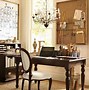 Image result for furniture styles