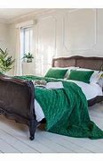 Image result for Emerald Bed