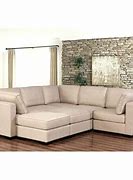 Image result for Sam's Club Sectional Couch