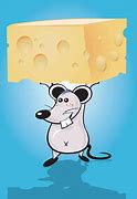 Image result for Stealing Cheese