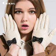 Image result for Gloves for Girls