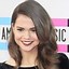 Image result for Maia Mitchell Hair
