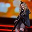 Image result for Madonna Performing