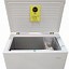Image result for Chest Freezers On Sale with Alarm