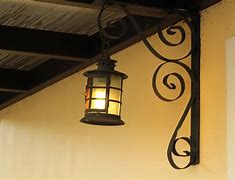 Image result for Hanging 1800s