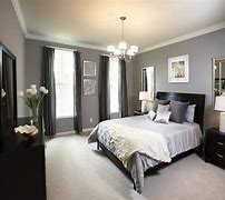 Image result for Best White Bedroom Furniture