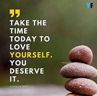 Image result for Take Care of Self Quotes