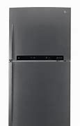 Image result for lg smart inverter refrigerator