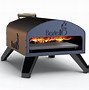 Image result for backyard pizza oven
