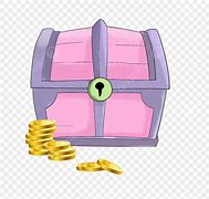 Image result for Treasure Chest