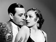 Image result for Black and White Old Hollywood