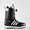 Image result for Adidas Snow Boots