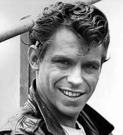 Image result for Jeff Conaway Last Photo