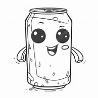 Image result for Space Marine Can of Soda Art