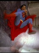 Image result for John Haymes Newton Superboy