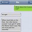 Image result for Funny Text Messages Work