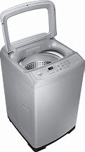 Image result for Samsung Fully Automatic Washing Machine