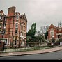 Image result for Harrow Place London