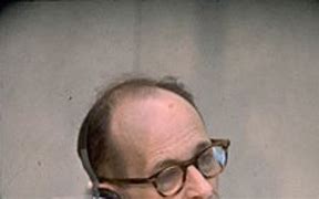 Image result for Adolf Eichmann%27s Son Ricardo Francisco Eichmann