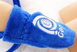 Image result for Baby Gloves