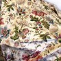 Image result for Vintage Retro Fabric