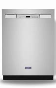 Image result for Maytag Dishwasher Troubleshooting Guide