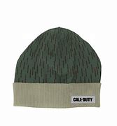 Image result for KGB Call of Duty Cold War