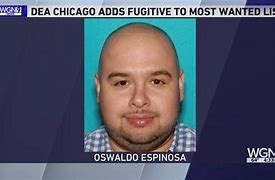 Image result for Police Most Wanted List