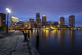 Image result for site:www.boston.com