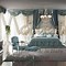 Image result for Luxury Bed Furniture