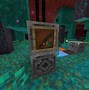Image result for Minecraft Java Edition Minecraft Key GLOBAL