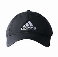 Image result for Adidas Performance Logo