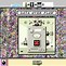 Image result for Mario Paint SNES