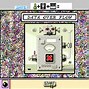 Image result for Mario Paint Game Over