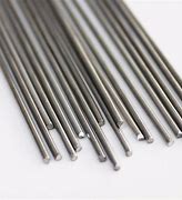Image result for Stainless Steel Welding Rods