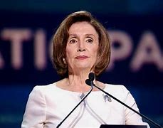 Image result for Pelosi On Border