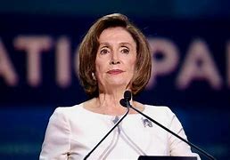 Image result for Nancy Pelosi Drawing