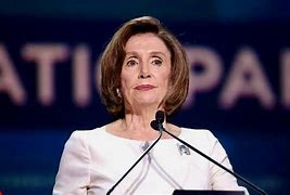 Image result for Nancy Pelosi and Husband Young
