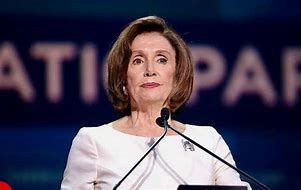 Image result for Nancy Pelosi and Husband Ages