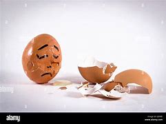 Image result for Sad Egg Face