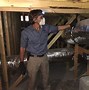 Image result for Duct Air Conditioning Systems
