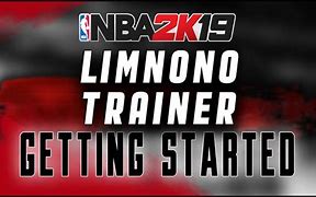 Image result for NBA 2K19 Tools