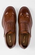 Image result for Paul Smith Romero Shoes