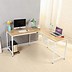 Image result for Need Student Desk with Drawers