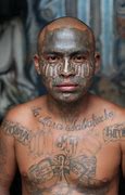 Image result for MS-13 Los Angeles