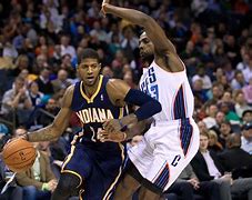 Image result for Paul George Dope Wallpaper